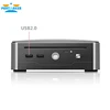 Mini PC