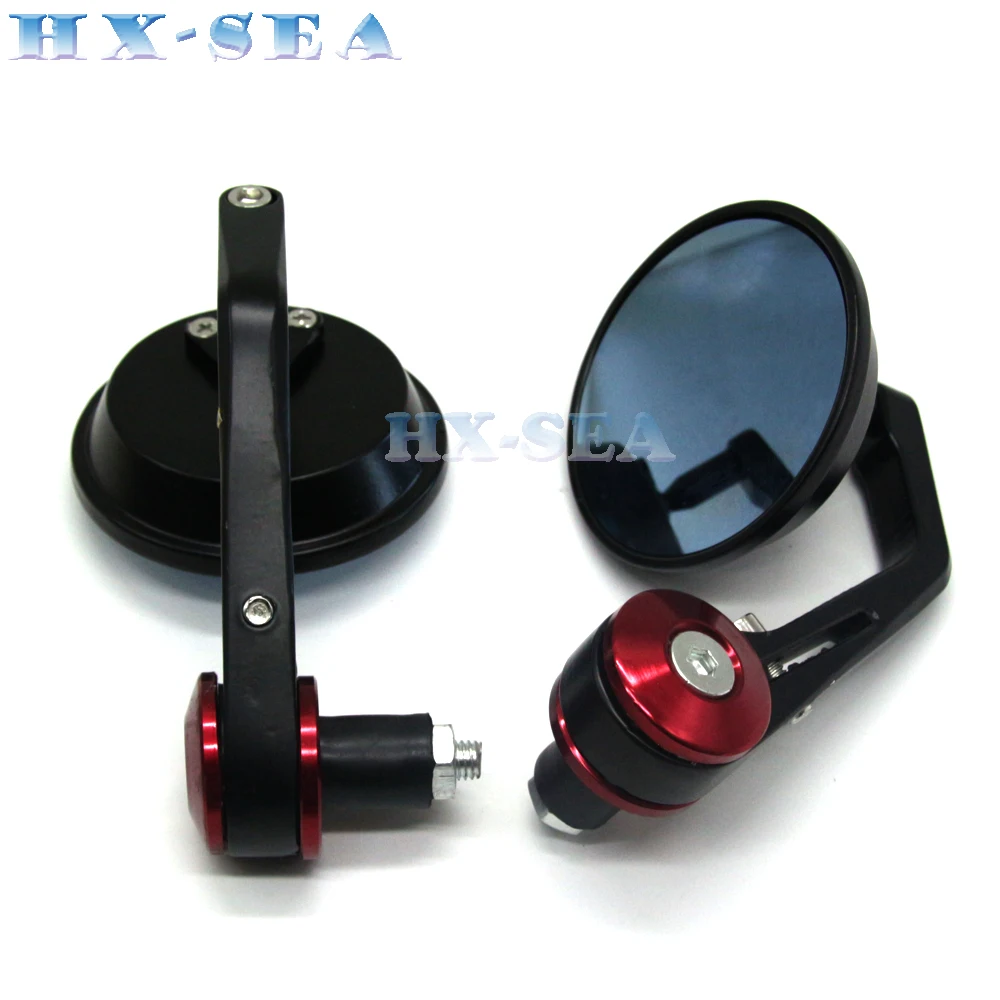  cnc ̷  ڵ   ̵ ̷ vespa lt lx gt gts gtv 60 125 150 200 250 300 300ie