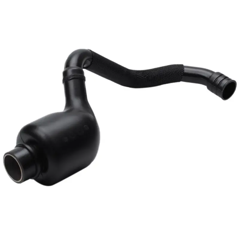 

Crankcase Breather Hose Valve For- A4 A6 Passat 2001-2005 06B103211H 06B103211J 06B103211E