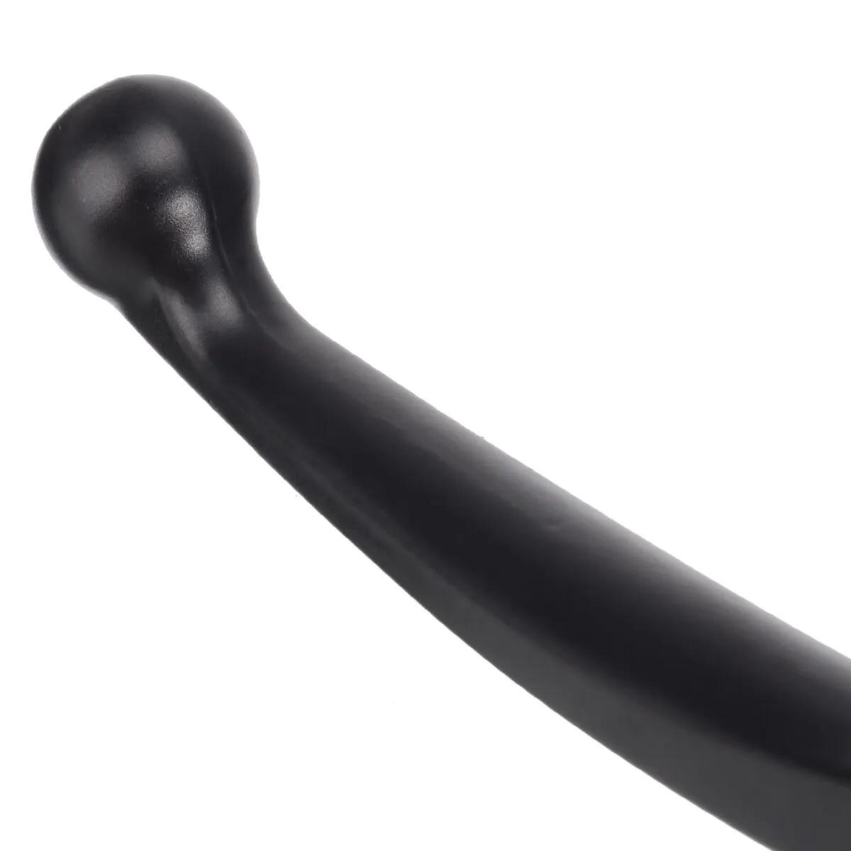 1pc Universal Left Clutch Perch Lever For 7/8" 22mm Handle Bar Motorcycle Dirt Bike ATV