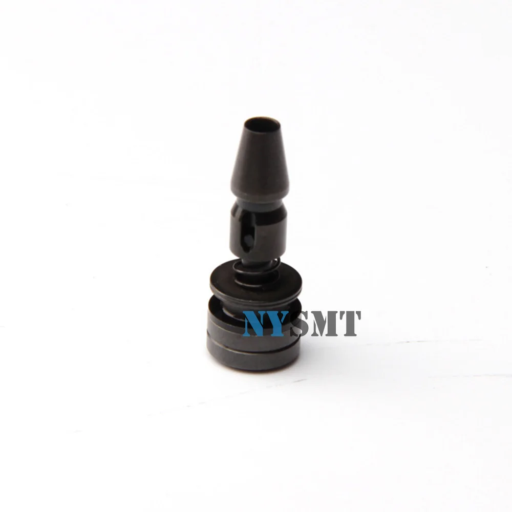 SMT  JUKI Non-standard NOZZLE (3)