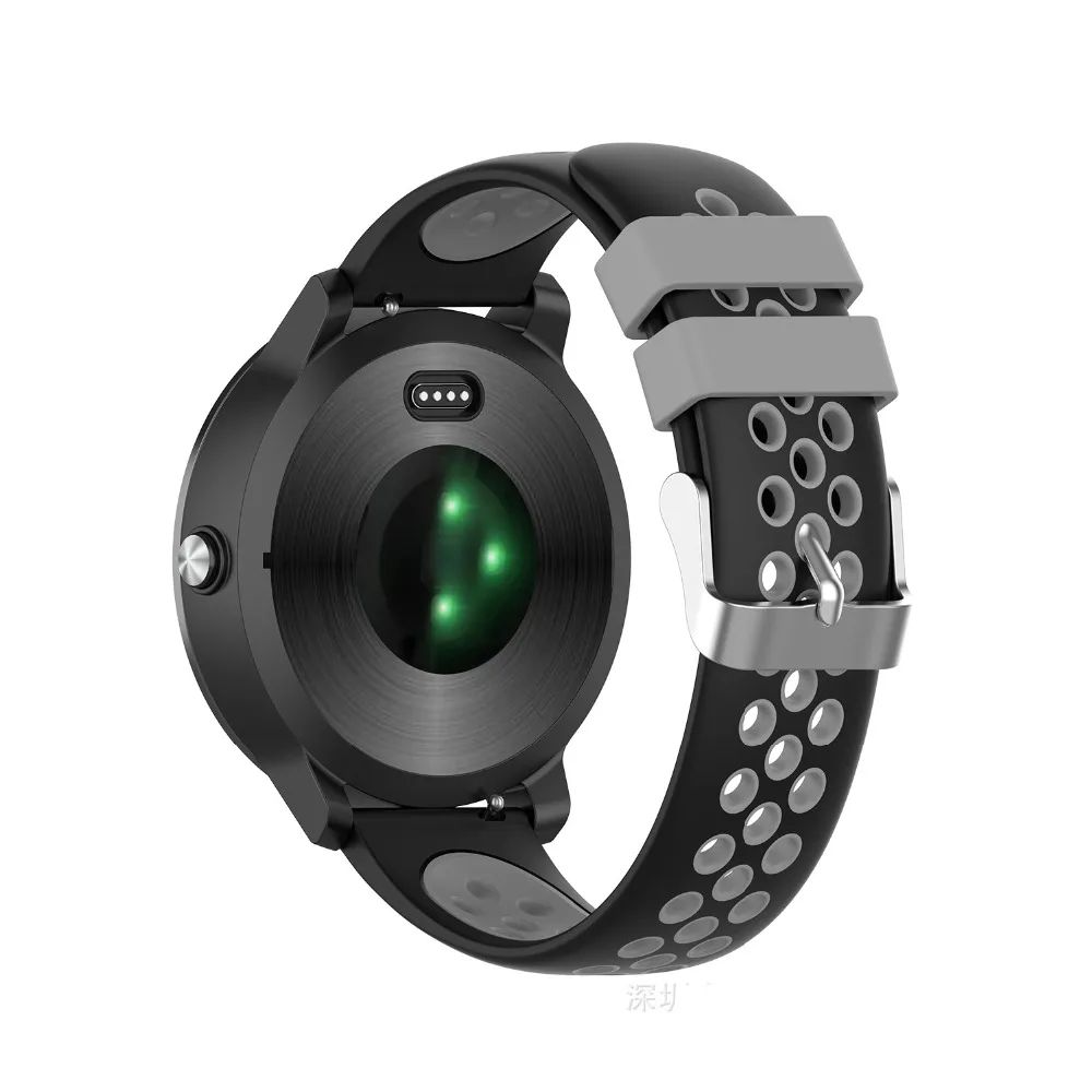 11671387209_167872975