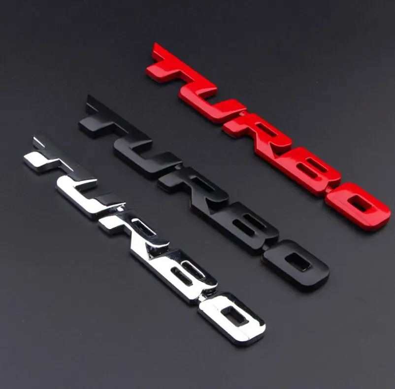 

Car Styling Car Turbo Boost Loading Boosting for Nissan Qashqai Micra Juke X-Trail Navara Note Tiida Pathfinder