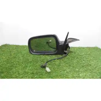 

64415 Left rearview Slingshot Concerto (hw)