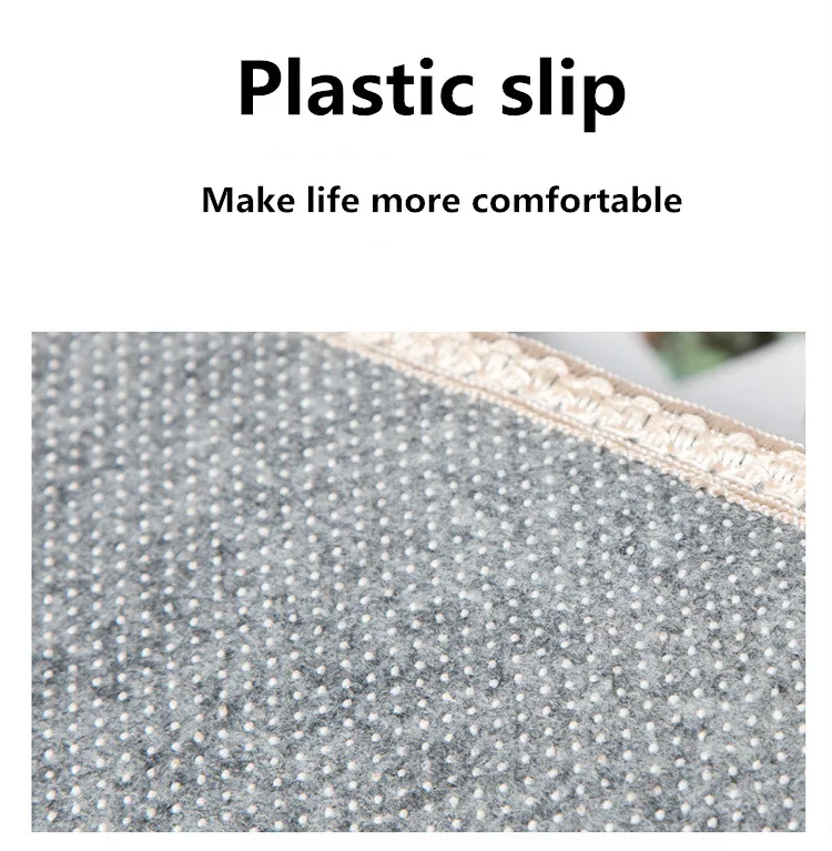 1 long hair carpet (3)