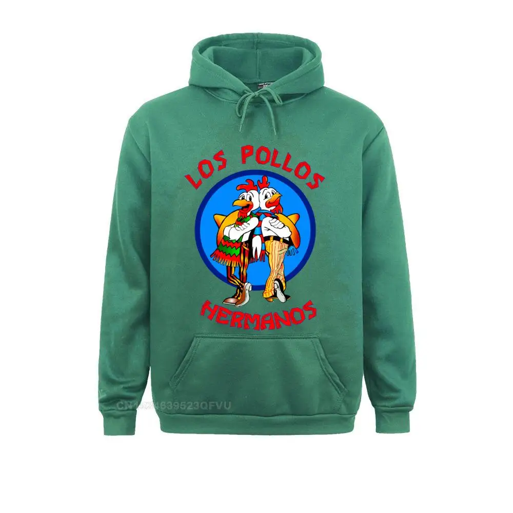 New Design 89009 Birthday Sweatshirts  Men's Hoodies Long Sleeve VALENTINE DAY Birthday Sportswears Wholesale 89009 green