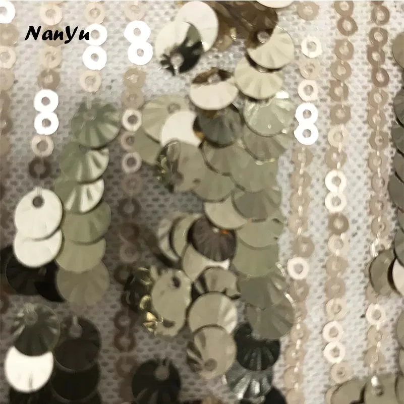 8886-03