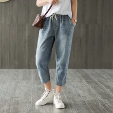 US $42.99