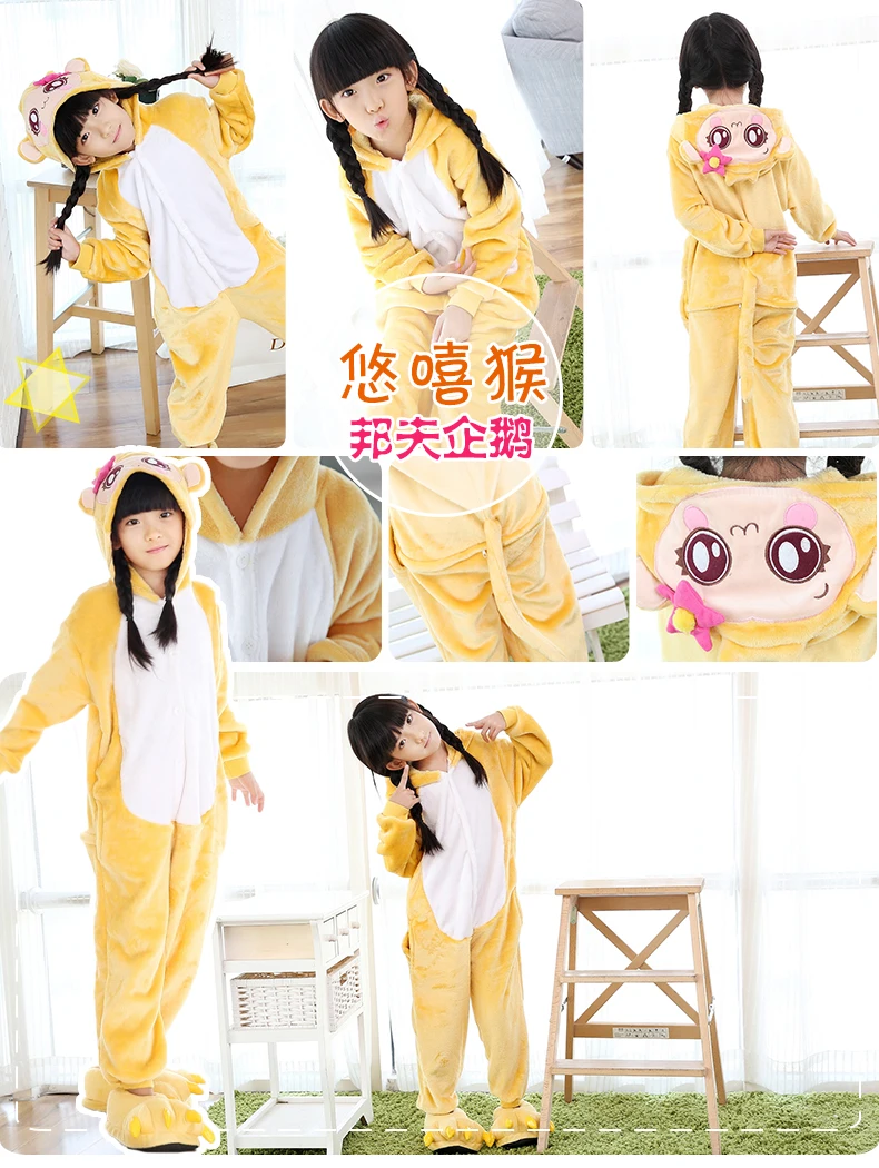 TB24vPJrVXXXXXBXFXXXXXXXXXX_!!2647683946