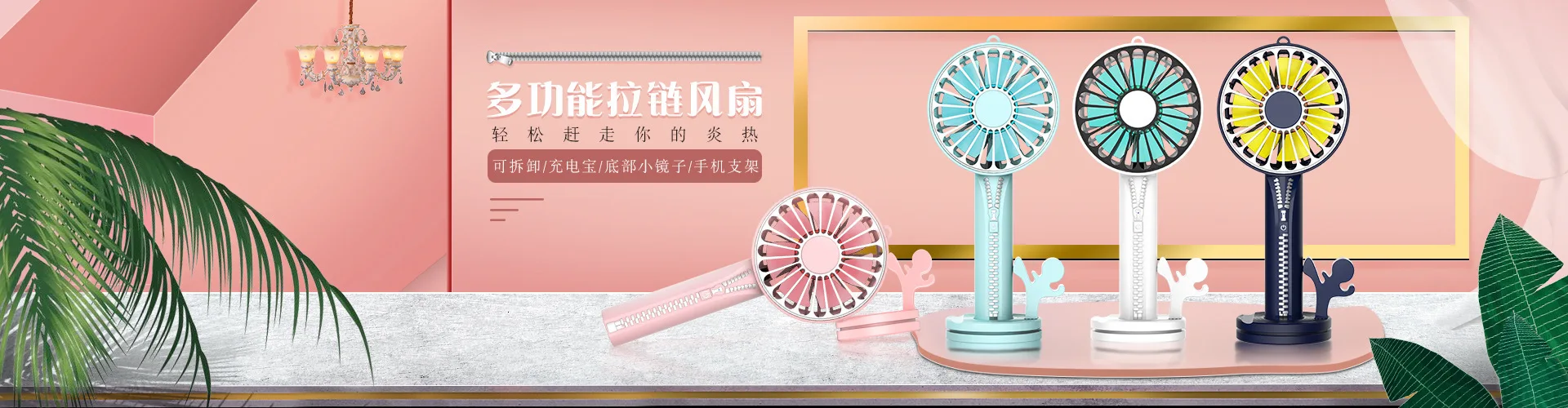 h2+Xif2nxdR3mZ48XMtpQGSwj7OeI72Gvjli