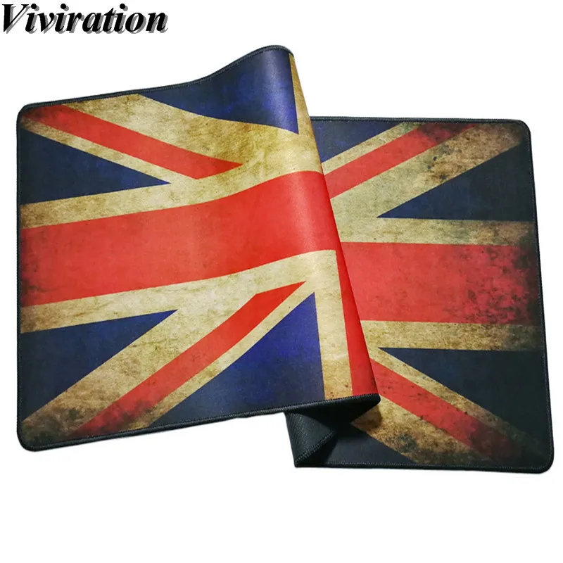  Casual 90X40 CM XL Mousepad For Overwatch Dota Warcraft Starcraft Keyboard Mat Pad For Gaming Playe