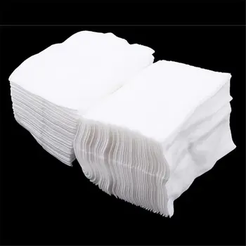 

Useful 100pcs Disposable Electrostatic Dust Removal Mop Paper Home Kitchen Bathroom Cleaning Cloth Replacement Mop Head Cloth