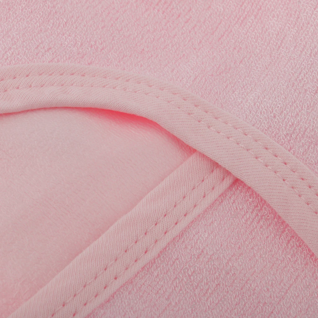 2pcs Washable Reusable Adult Disability Bib Mealtime Dining Cook Cloth Protector Aid Apron for Seniors Elderly Patients