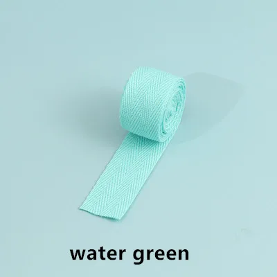 O1CN01cKi2GP2LUMSeOjFt5_!!122689695.jpg_400x400_副本