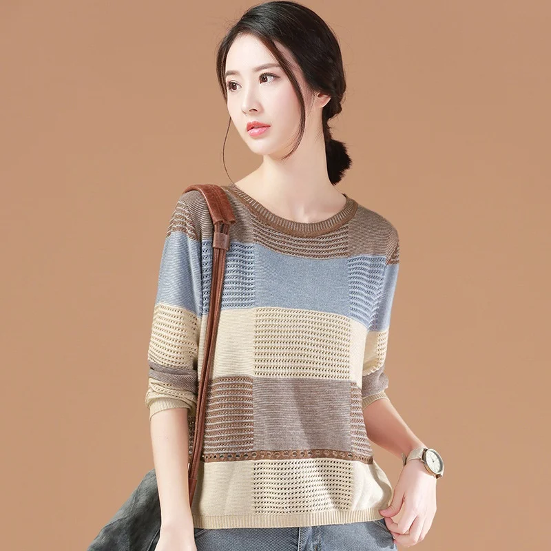 10760897226_1426507834