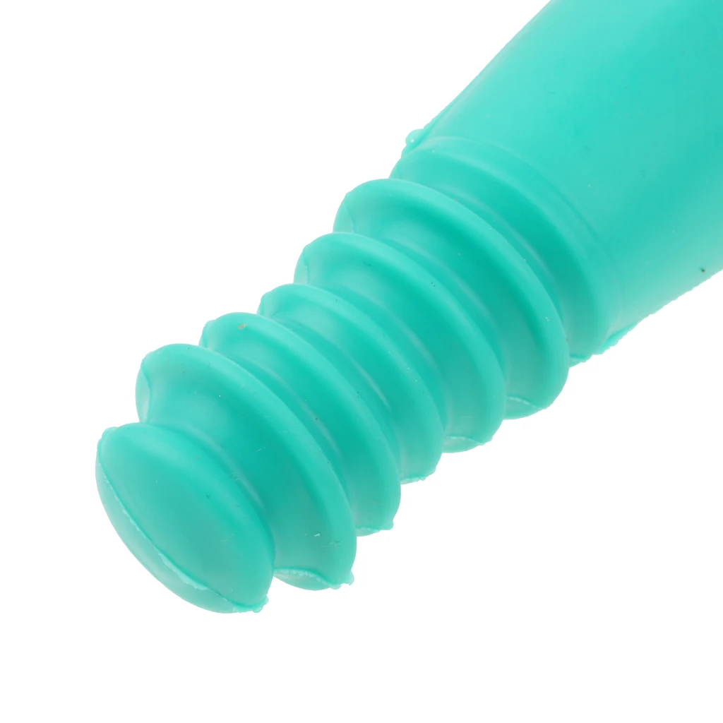 Long Toilet Aid For Wiping Disabled Elderly Pregnant Woman Self Wipe Tool