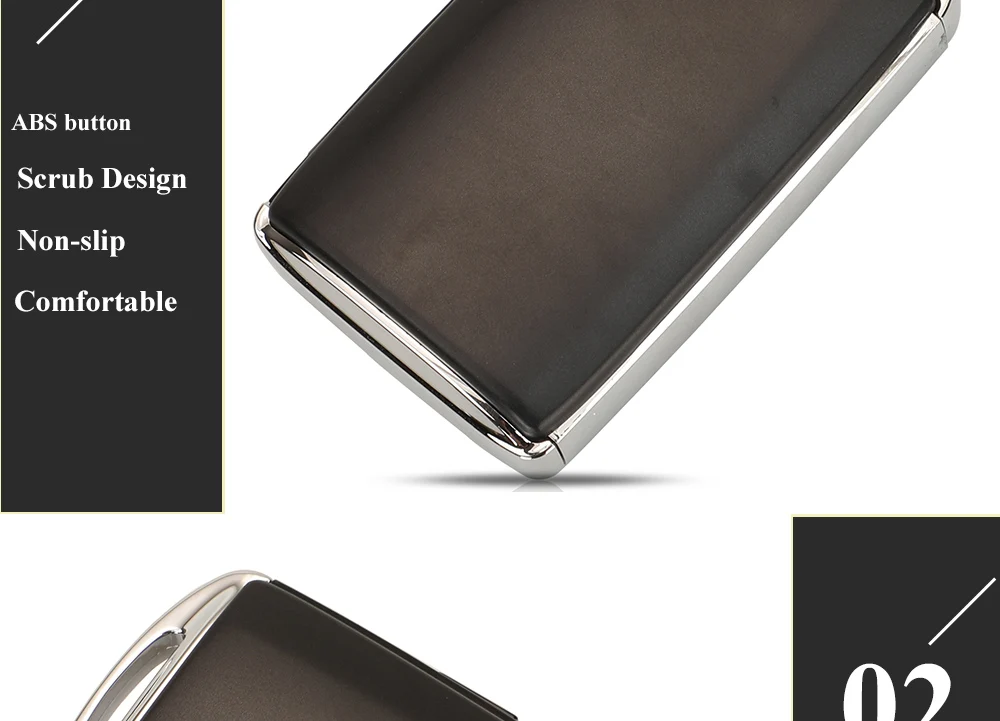 Chiave/Telecomando Per Mazda 3 Mazda3 Axela 2019 2020 2021 - Ske11e-01 /bcyb-67-5dya 433mhz Prossimità Entry Go Smart Remote Mazda - H76a229fc4fa248bca467502678eeb572m