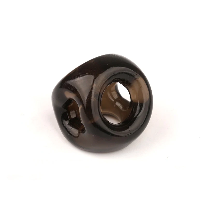 9279035025_286871298