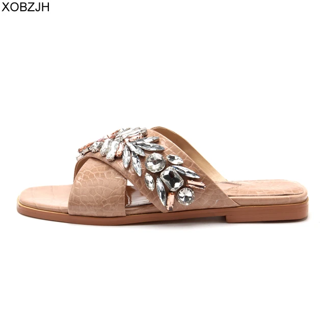 Aggregate 145+ dubai shoes brand super hot kenmei.edu.vn