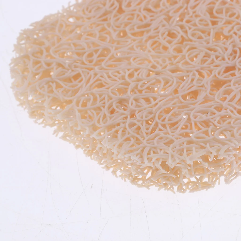 5pcs Kitchen Travel PVC Bathroom Shower Soap Bar Saver Lift Holder  Dish Sponge Rack Tray Organizer for Drain Tray Rack Shelf