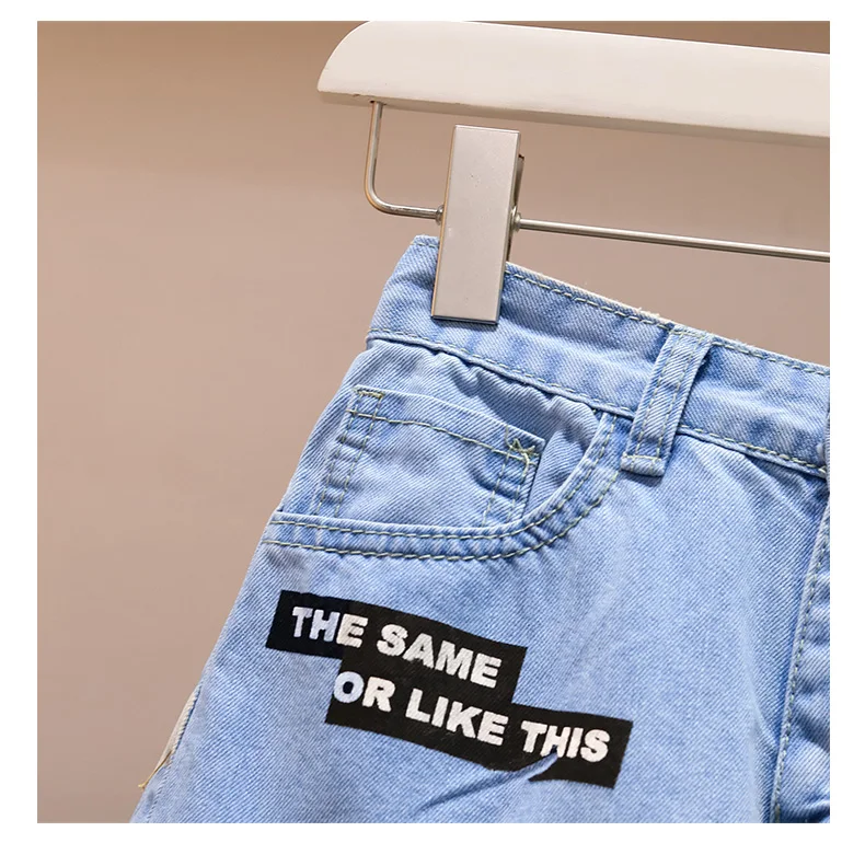 O1CN01CUjrRE1HwW9kH6gXl_!!1755410822