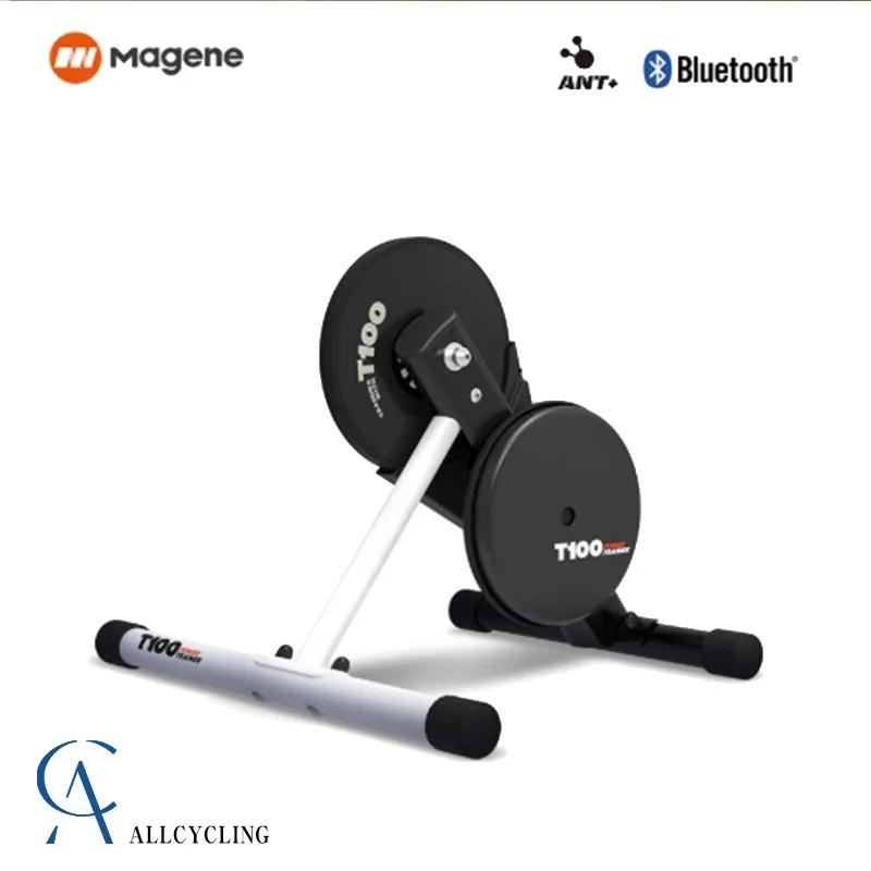 Store Home Products Getaway Deals Feedback