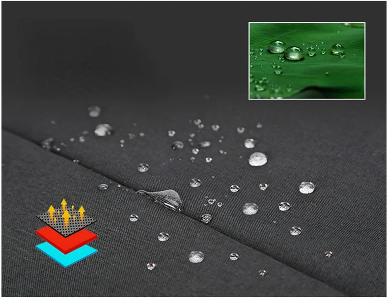 SKOANBE Backpack Men's Leisure Outdoor USB Charge Charging Sports Backpack Business Computer Bag Travel Bag External Outside Bag