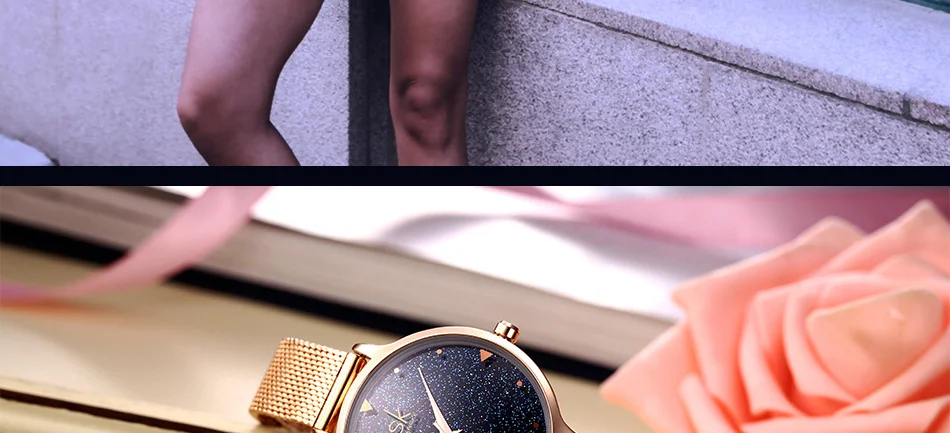 women-watch-K0063-PC_19