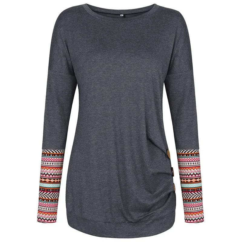 5438461822_179293128