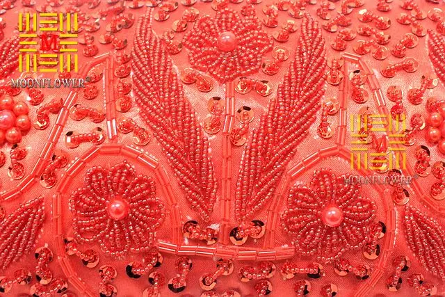 Жемчужная вышитая сумка вечерняя сумка Cheongsam ретро сумка Свадебная сумка для подружки невесты