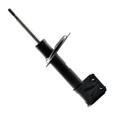 

Buick Excelle New Excelle Right Rear Shock Absorption Right after Damper Pressure Damper Right Rear Machine