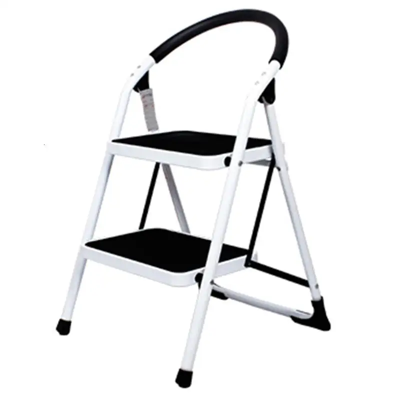 Cucina Echelle Pliante складной Dobravel Escalera Para Cocina Ванная комната для пожилых лестниц степлер