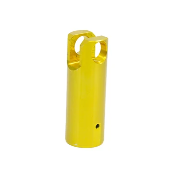 

Electric hammer cylinder for BOSCH 2-26/20/22/24DRE electric hammer impact drill fittings cylinder piston