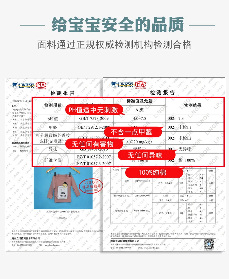 h2+Xif2nxdR3mZ01XMtkQO+caDZwp4WSxt0I