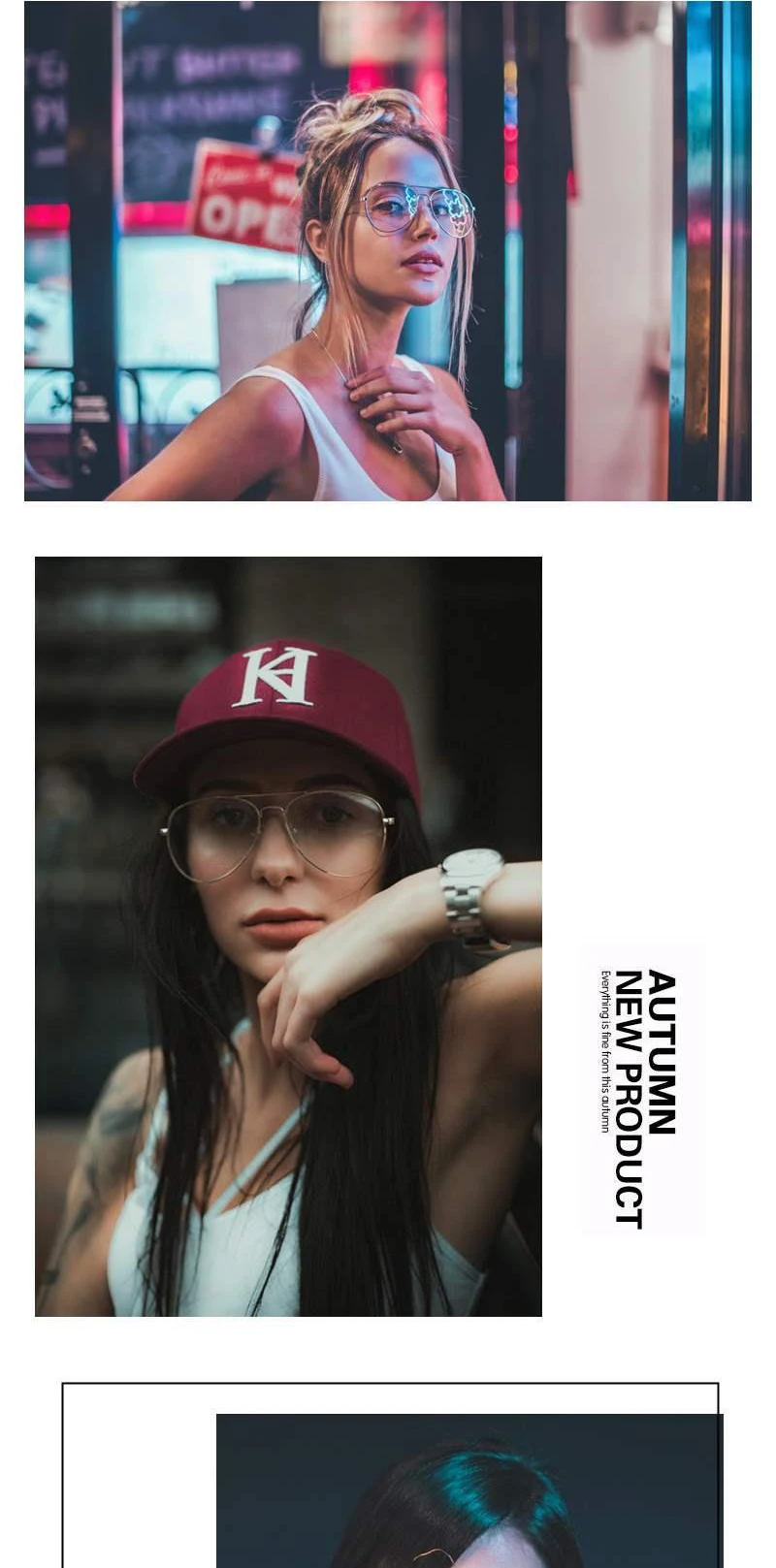 微信图片_20201008170828