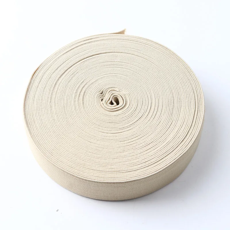 Khak 25mm 1m
