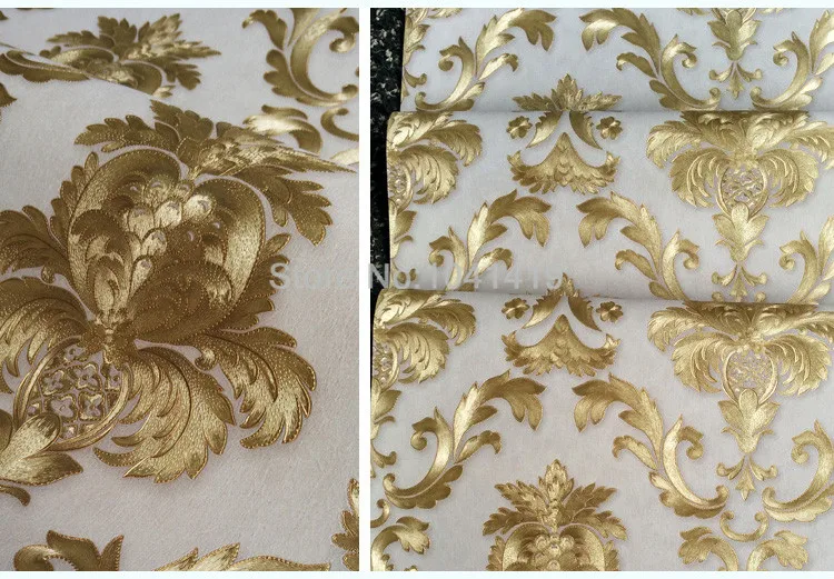 melhorias domésticas