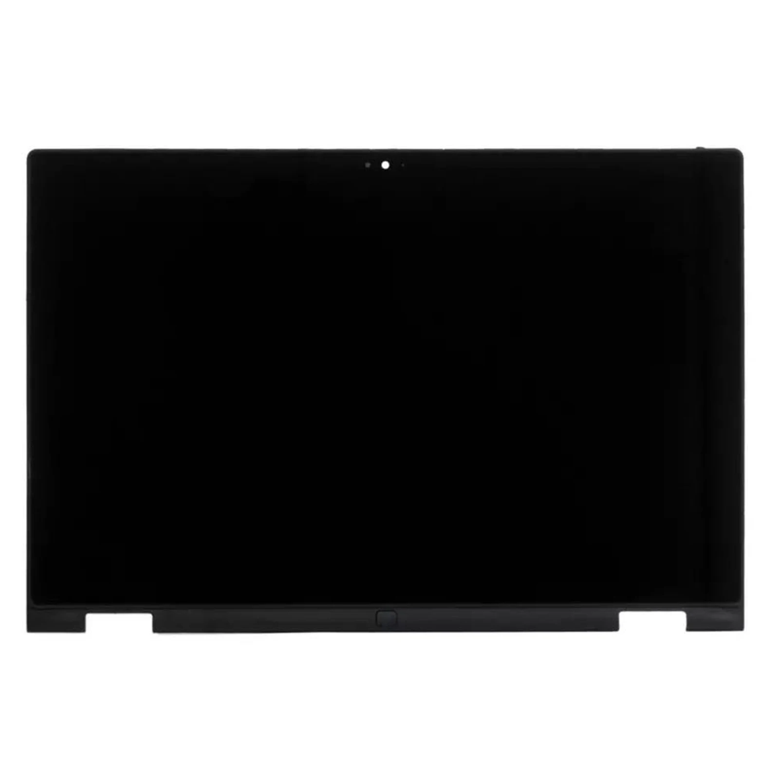 13 3 дюймовый сенсорный ЖК-экран для Dell Inspiron 7352 7353 7359 + заостренная рамка плата 1920 ×