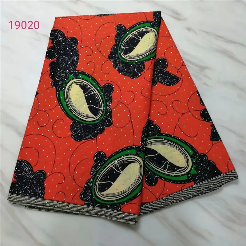 psb.webp (14)_副本