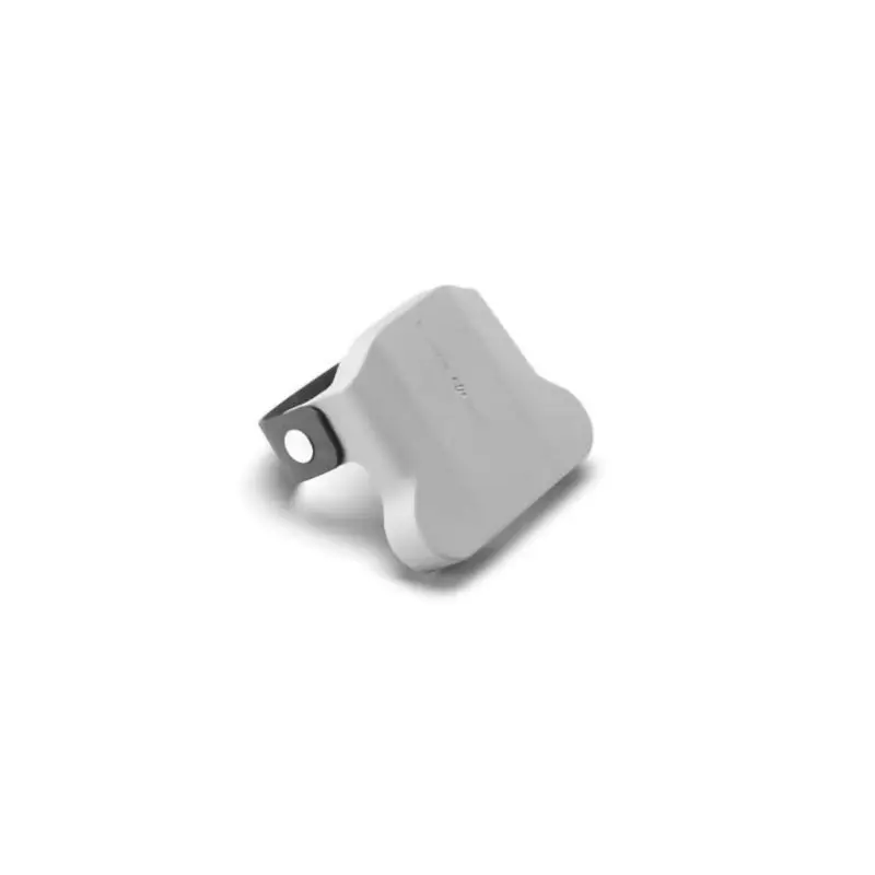 Buy For DJI Mavic Mini Aerial Photography Aircraft Propeller Fixed Holder Restraining Blade Fixation Props Propeller Fixed Bracket