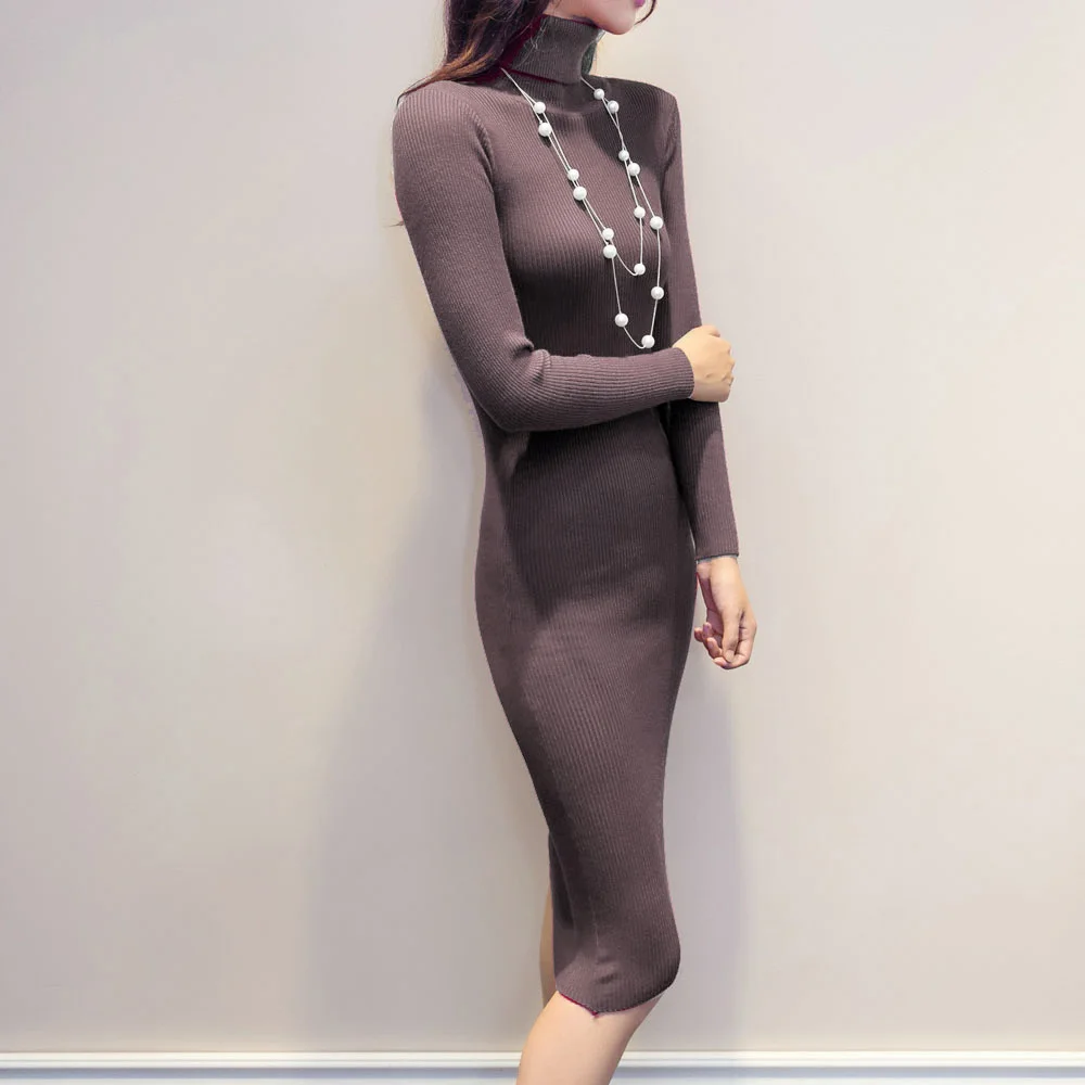 20171006113012_66792