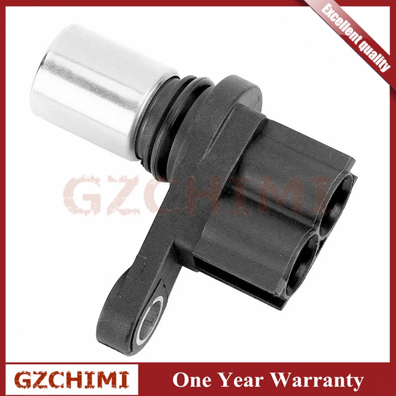 90919-05043 1.3L Echo 1,5 LEngine Датчик положения коленчатого вала для Toyota Yaris