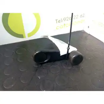 

5904880 handle Window Regulator Rear Right Bmw 1 Series Saloon (e81/e87) 118d Limited Sport Edition