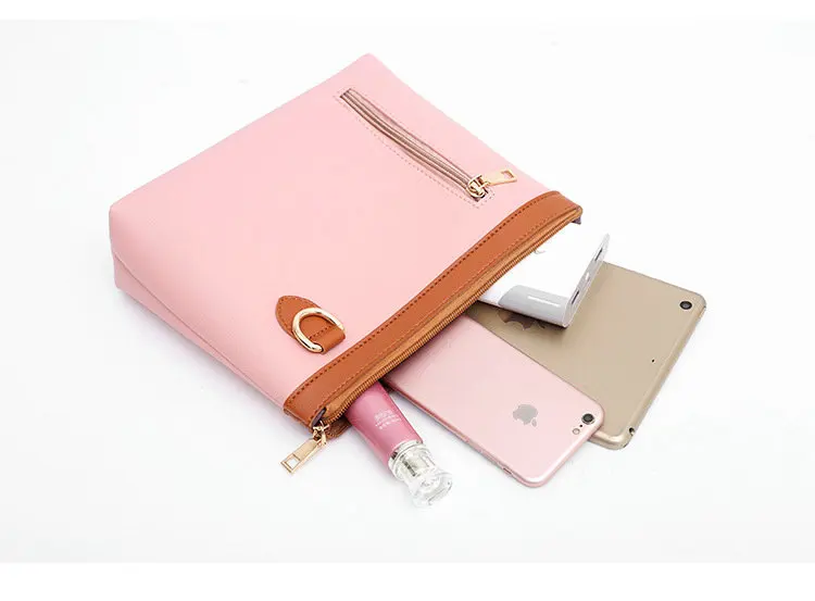 9349241391_1549575196