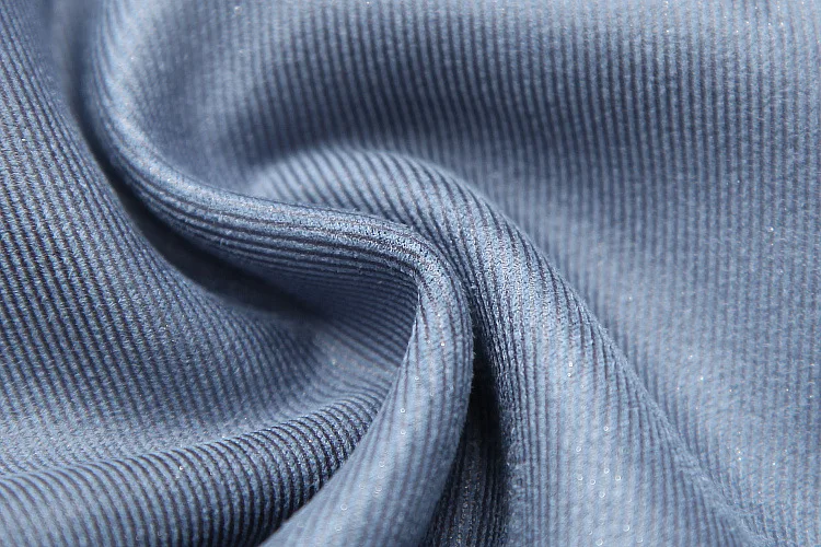 Замшевый пиджак с длинным рукавом цвета слоновой кости+ мини-юбка с цепным принтом комплекты из 2 предметов женские костюмы элегантные вечерние деловые знаменитостей