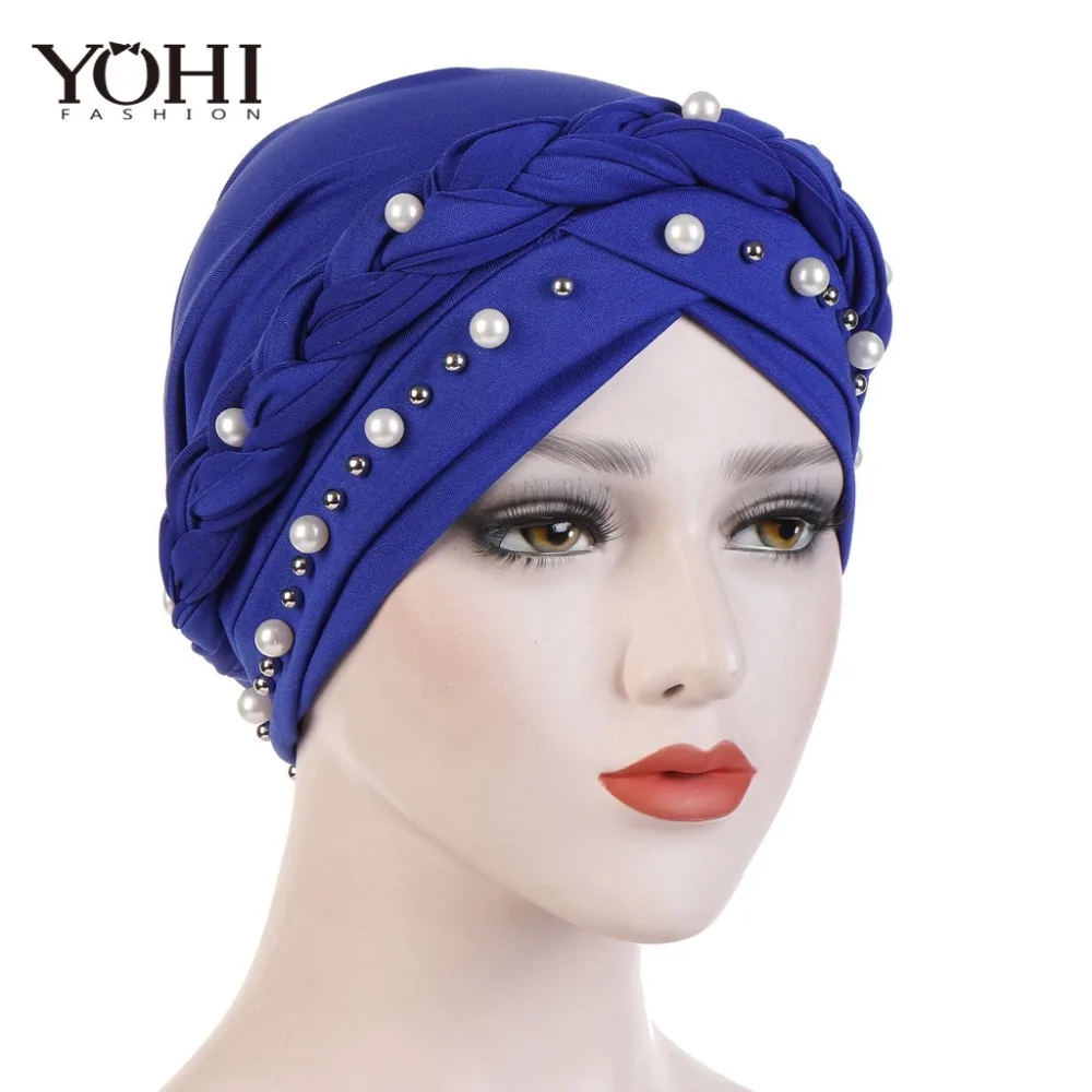 10360387842_1270434164