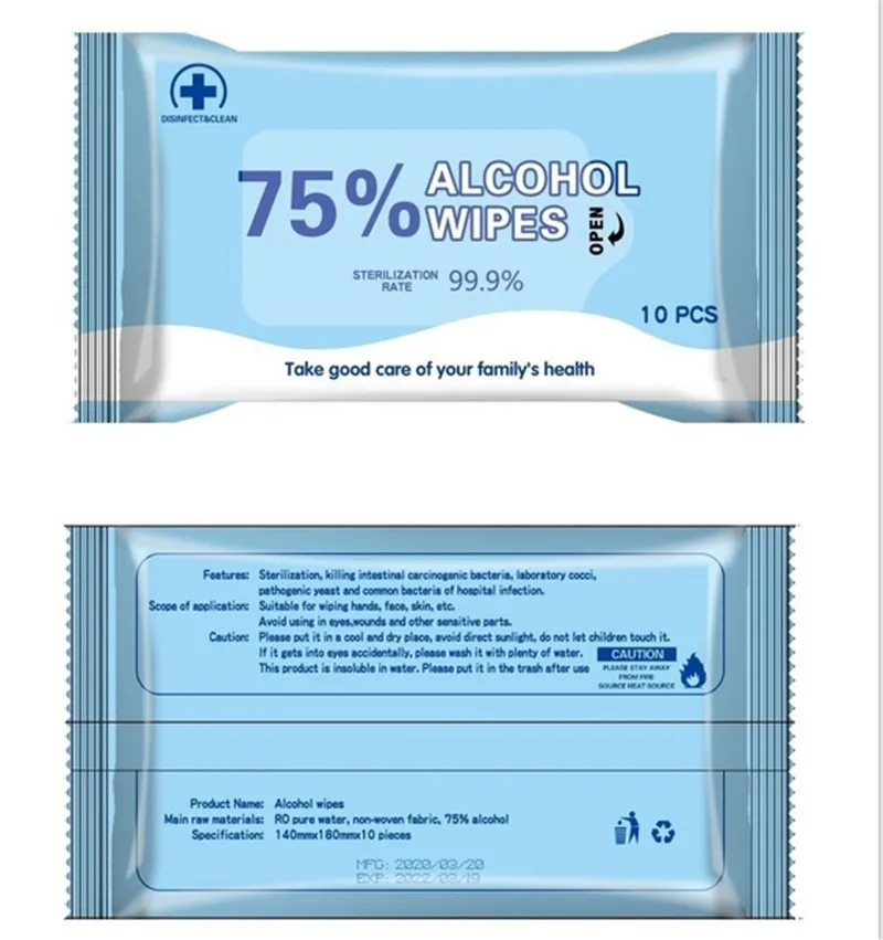 5e75921acbb55b2fb184dc07-3-large