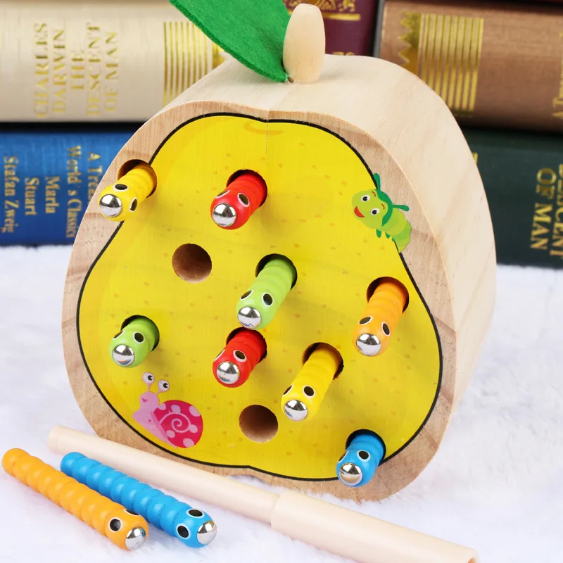 клубника казино