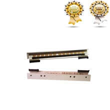 Новая печатающая головка для Gprinter GP1124D 1225D 1324D термальная этикетка печатающая головка термальная этикетка Печатающая машина 200 точек/дюйм