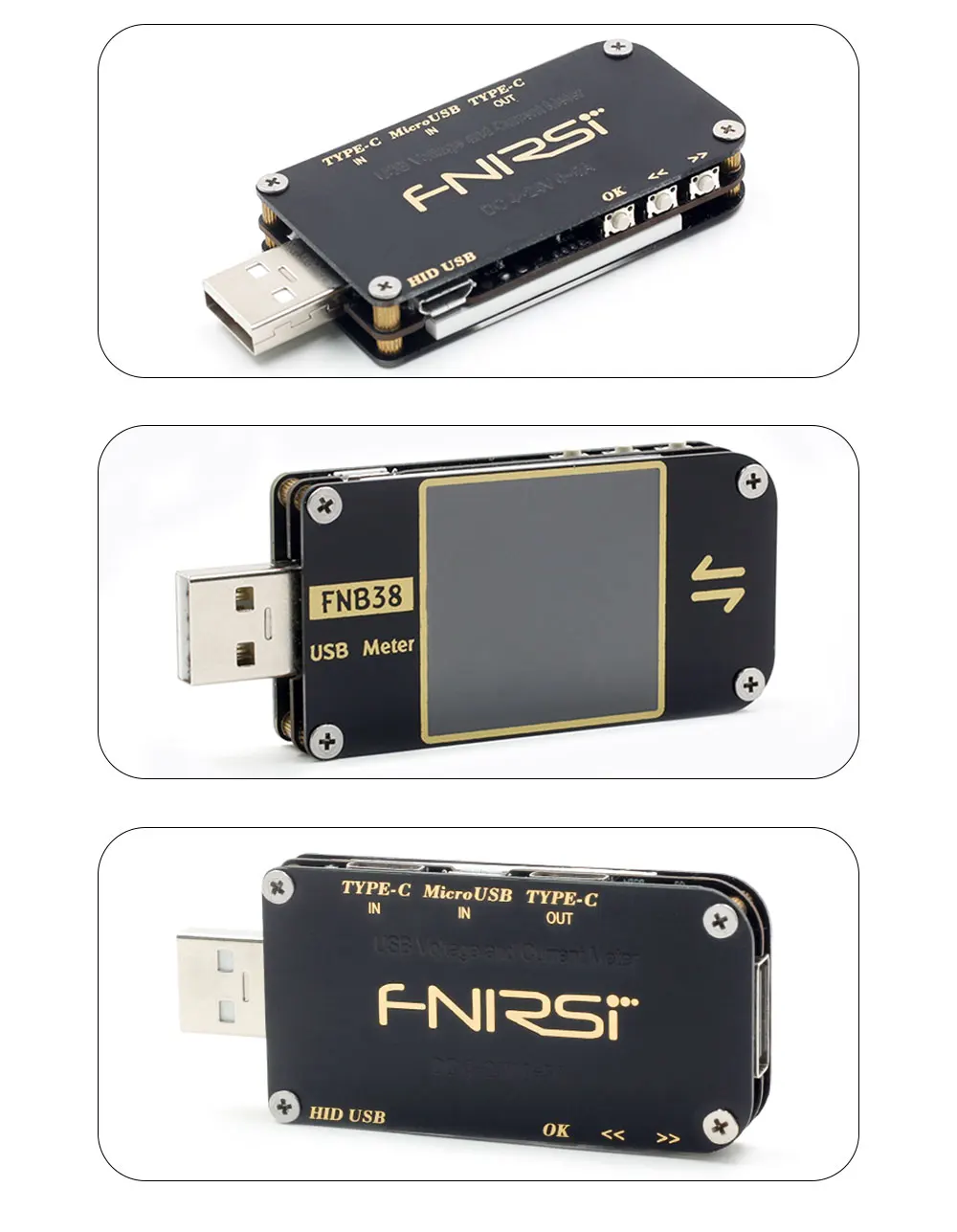 protocolo de carregamento teste de capacidade para u96
